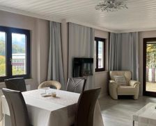 Austria Upper Austria Bad Ischl vacation rental compare prices direct by owner 16186743