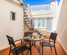 Spain Majorca Santa Margalida vacation rental compare prices direct by owner 26121853