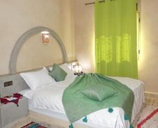 Morocco  Er Rachidia vacation rental compare prices direct by owner 35759665