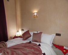 Morocco  Er Rachidia vacation rental compare prices direct by owner 35759678