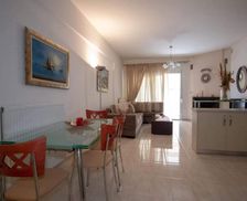 Greece Thessalia Volos vacation rental compare prices direct by owner 27894586