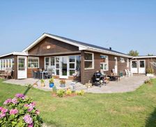 Denmark Nordjylland Hadsund vacation rental compare prices direct by owner 26812863