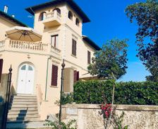 Italy Tuscany Castiglioncello vacation rental compare prices direct by owner 26757260