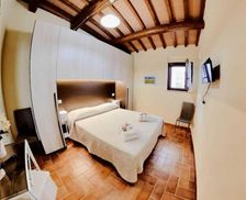 Italy Umbria Norcia vacation rental compare prices direct by owner 26347784