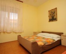 Croatia Dugi Otok Božava vacation rental compare prices direct by owner 19542371