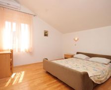 Croatia Dugi Otok Božava vacation rental compare prices direct by owner 18094338