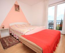 Croatia Primorsko-Goranska županija Lovran vacation rental compare prices direct by owner 24811907