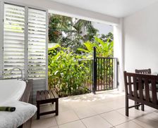 Australia Queensland Palm Cove vacation rental compare prices direct by owner 27736316