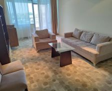 Azerbaijan  Mingachevir vacation rental compare prices direct by owner 17794416