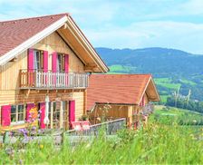 Austria Styria Pöllauberg vacation rental compare prices direct by owner 27017565