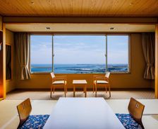 Japan Shizuoka Yaizu vacation rental compare prices direct by owner 28577818