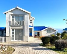 South Africa Western Cape Mossel Bay vacation rental compare prices direct by owner 26671461
