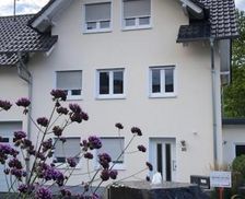 Germany Rhineland-Palatinate Ammerich vacation rental compare prices direct by owner 26686270