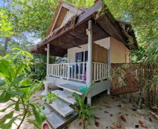 Thailand Koh Phangan Haad Son vacation rental compare prices direct by owner 14816537