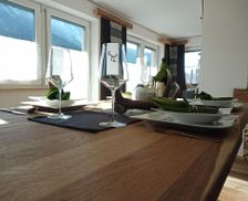 Austria Tyrol Oetz vacation rental compare prices direct by owner 15865806