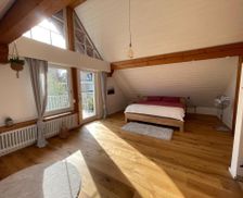 Germany Baden-Württemberg Friedrichshafen vacation rental compare prices direct by owner 26287284