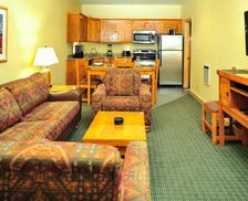 United States Utah Brian Head vacation rental compare prices direct by owner 28427947