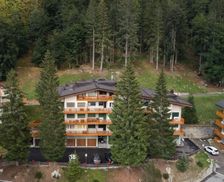 Italy Trentino Alto Adige Madonna di Campiglio vacation rental compare prices direct by owner 27649452