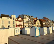 France Nord-Pas-de-Calais Wimereux vacation rental compare prices direct by owner 28730361