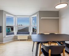 Greenland  Ilulissat vacation rental compare prices direct by owner 17916464