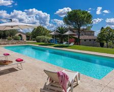 Italy Umbria Todi vacation rental compare prices direct by owner 26823433
