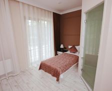 Azerbaijan  İsmayıllı vacation rental compare prices direct by owner 26254419