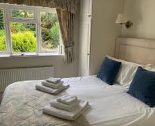 United Kingdom Gloucestershire Cheltenham vacation rental compare prices direct by owner 13690562