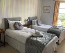 United Kingdom Gloucestershire Cheltenham vacation rental compare prices direct by owner 13513688