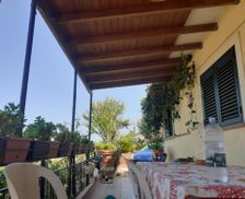 Italy Sicily Messina vacation rental compare prices direct by owner 26899469