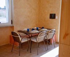 Italy Sardinia Valledoria vacation rental compare prices direct by owner 27008280