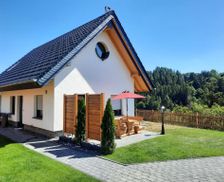 Germany Rhineland-Palatinate Virneburg vacation rental compare prices direct by owner 26751797