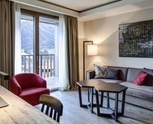 Italy Valle d'Aosta Courmayeur vacation rental compare prices direct by owner 15869653