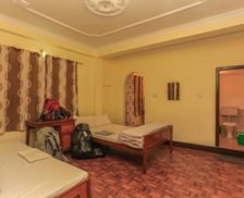 Nepal  Tānsen vacation rental compare prices direct by owner 26306585