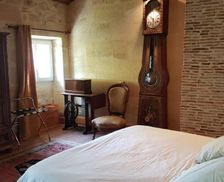 France Aquitaine Lestiac-sur-Garonne vacation rental compare prices direct by owner 13901835