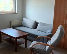 Poland Greater Poland Sierosław vacation rental compare prices direct by owner 26250544