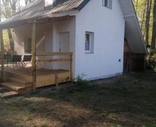 Poland Opolskie Turawa vacation rental compare prices direct by owner 27514904