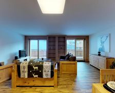 Switzerland Canton of Valais Veysonnaz vacation rental compare prices direct by owner 15329137