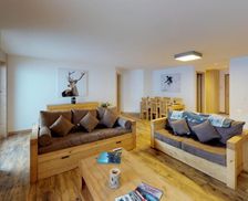 Switzerland Canton of Valais Veysonnaz vacation rental compare prices direct by owner 18223144