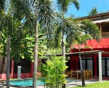 Indonesia Lombok Gili Islands vacation rental compare prices direct by owner 27147421