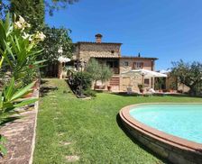 Italy Tuscany Anghiari vacation rental compare prices direct by owner 28569568