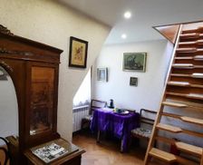 Poland Masovia Milanówek vacation rental compare prices direct by owner 13009615