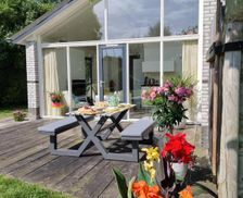 Netherlands Friesland Gaastmeer vacation rental compare prices direct by owner 27626928