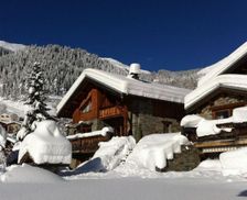France Rhône-Alps Champagny-en-Vanoise vacation rental compare prices direct by owner 29125942