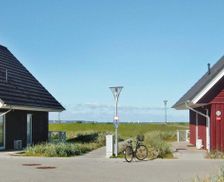 Germany Schleswig-Holstein Wendtorf vacation rental compare prices direct by owner 23514823