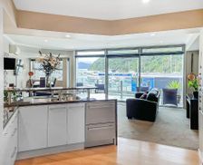 New Zealand Marlborough Picton vacation rental compare prices direct by owner 26356388