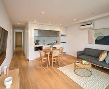Australia Victoria Melbourne vacation rental compare prices direct by owner 28476628