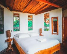 Guatemala Solola San Marcos La Laguna vacation rental compare prices direct by owner 12810165