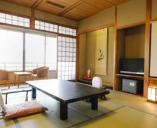 Japan Shimane Matsue vacation rental compare prices direct by owner 29391023