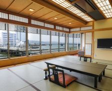 Japan Shimane Matsue vacation rental compare prices direct by owner 26960135