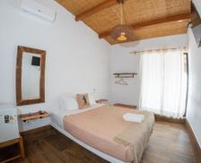 Peru Piura Colán vacation rental compare prices direct by owner 16389367